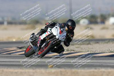 media/Nov-29-2025-TrackXperience (Sat) [[2953a387f4]]/2-Level 2/Session 2 Turn 4/